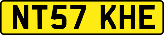 NT57KHE