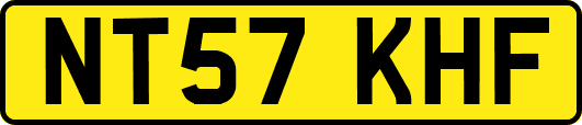 NT57KHF