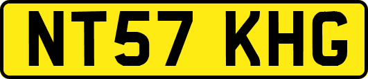 NT57KHG