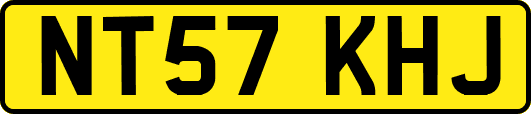 NT57KHJ