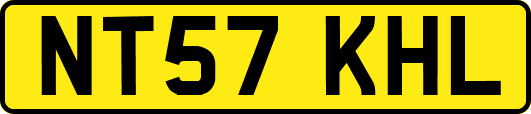 NT57KHL