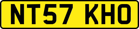 NT57KHO
