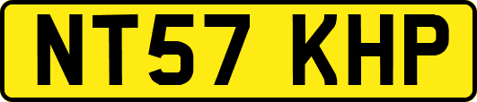NT57KHP