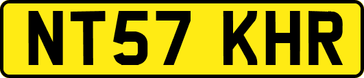 NT57KHR