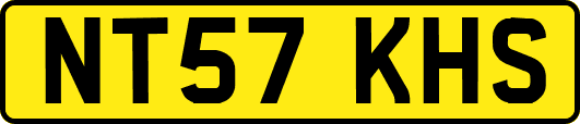 NT57KHS