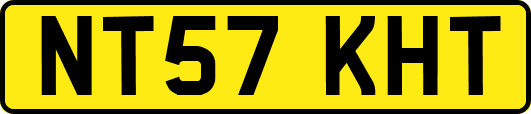 NT57KHT