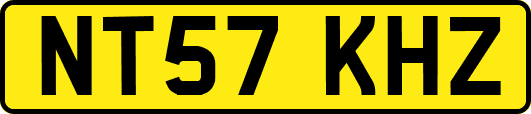 NT57KHZ