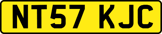 NT57KJC