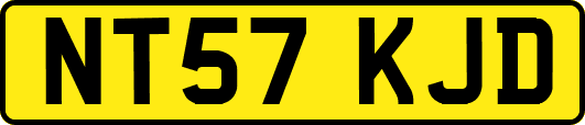 NT57KJD