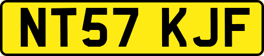 NT57KJF