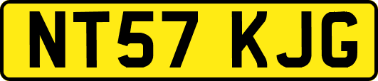 NT57KJG