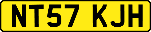 NT57KJH