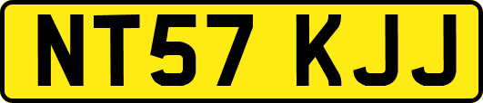 NT57KJJ