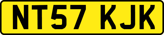 NT57KJK