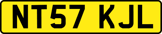 NT57KJL