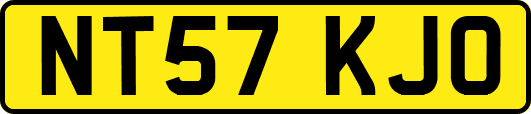 NT57KJO