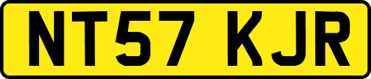 NT57KJR