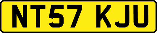 NT57KJU