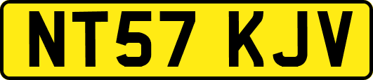 NT57KJV