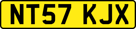 NT57KJX