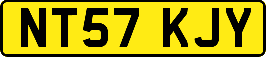 NT57KJY