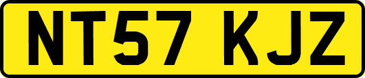 NT57KJZ