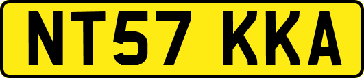 NT57KKA