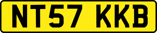 NT57KKB