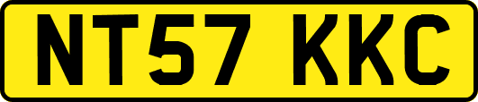NT57KKC