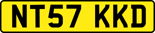 NT57KKD
