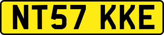 NT57KKE