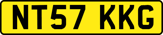 NT57KKG