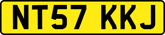 NT57KKJ