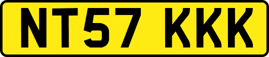 NT57KKK