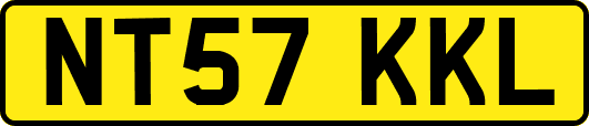NT57KKL