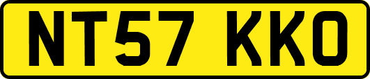 NT57KKO