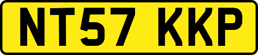NT57KKP