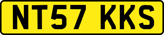 NT57KKS