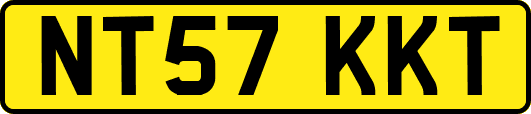 NT57KKT