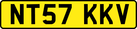 NT57KKV