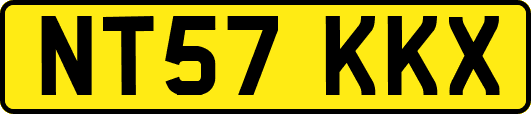 NT57KKX