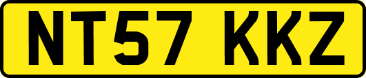 NT57KKZ
