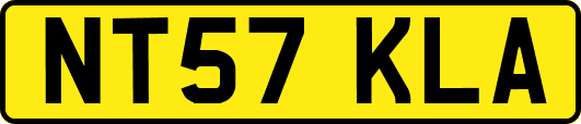NT57KLA