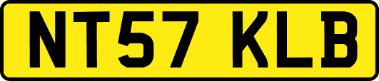 NT57KLB