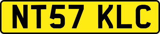 NT57KLC