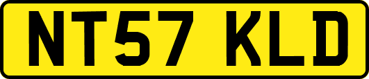 NT57KLD