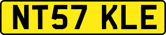 NT57KLE