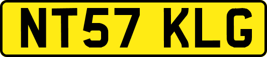 NT57KLG