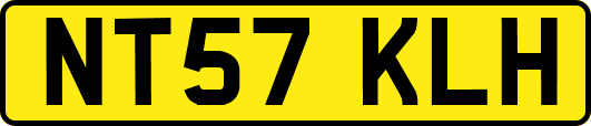 NT57KLH