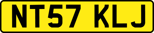 NT57KLJ